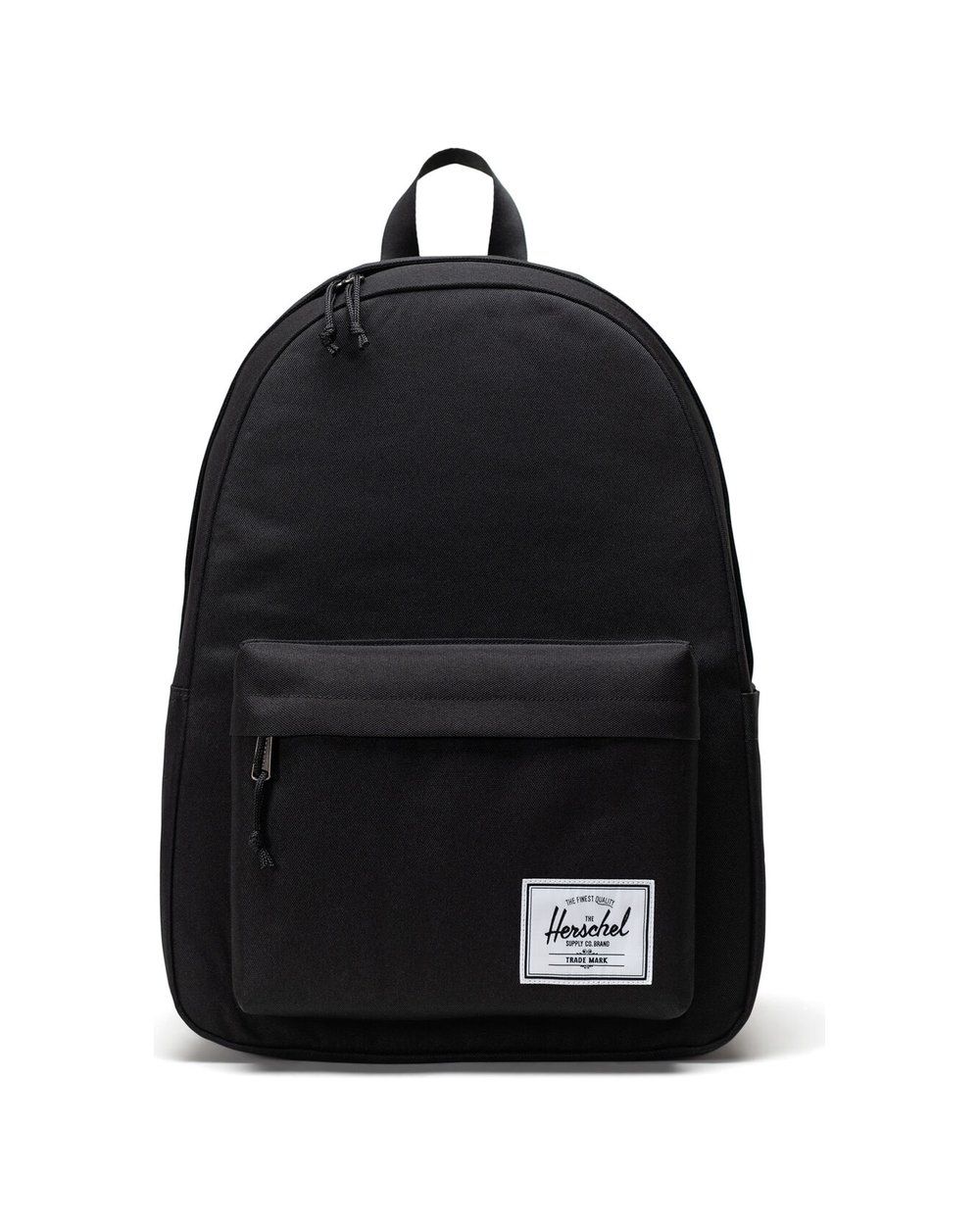Classic XL Backpack - Vorne
