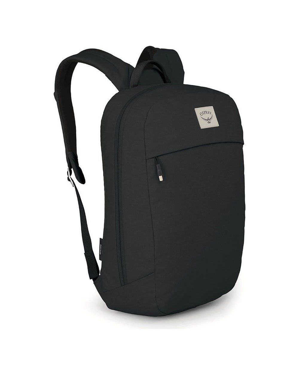 Arcane Large Daypack - Vorne