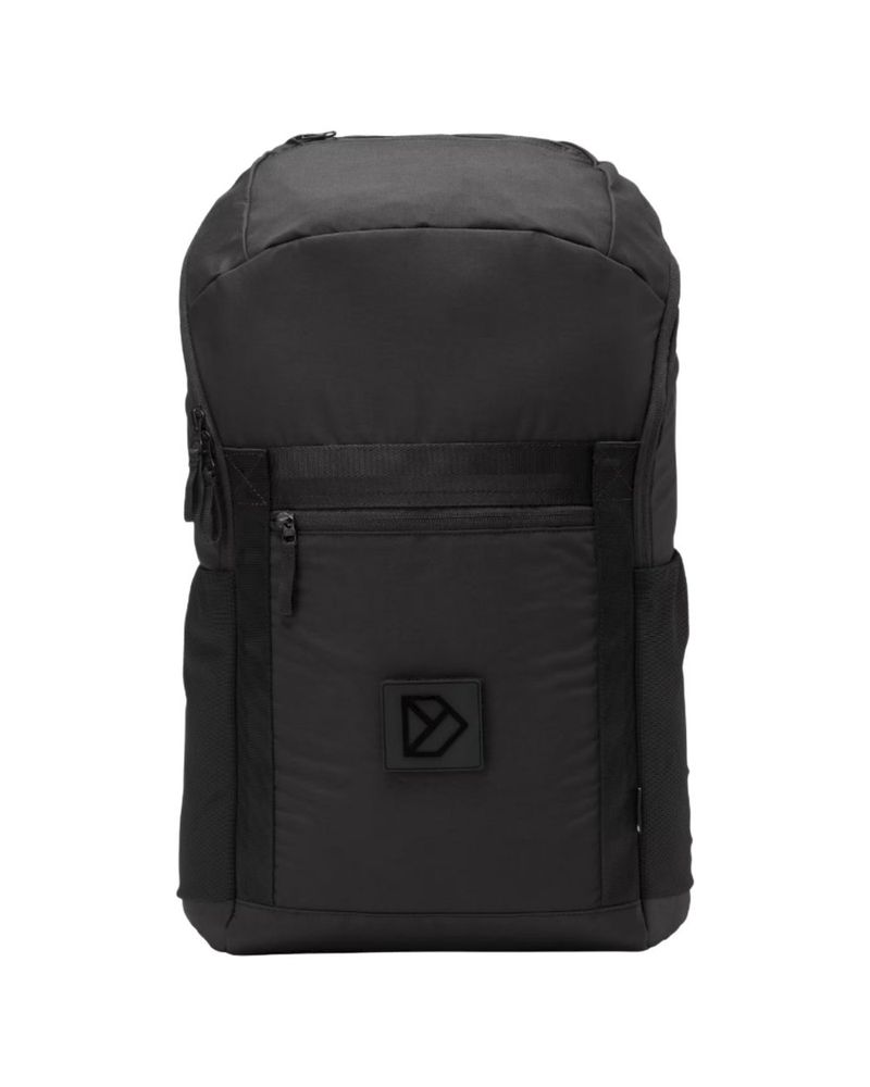 Ramsvik Backpack - Black