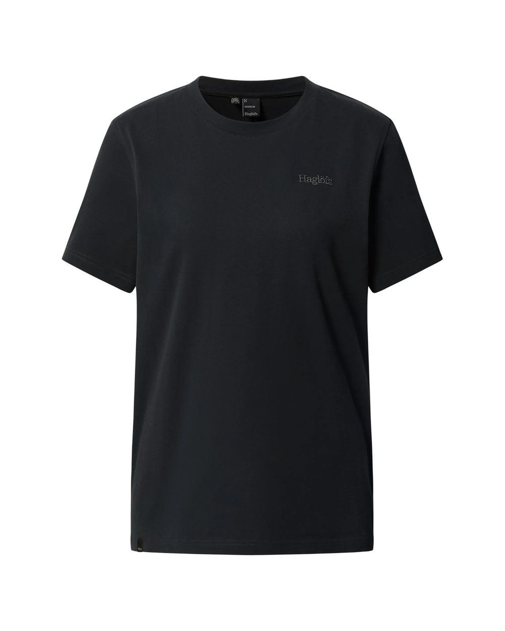 Haglöfs Tee Damen Vorschau