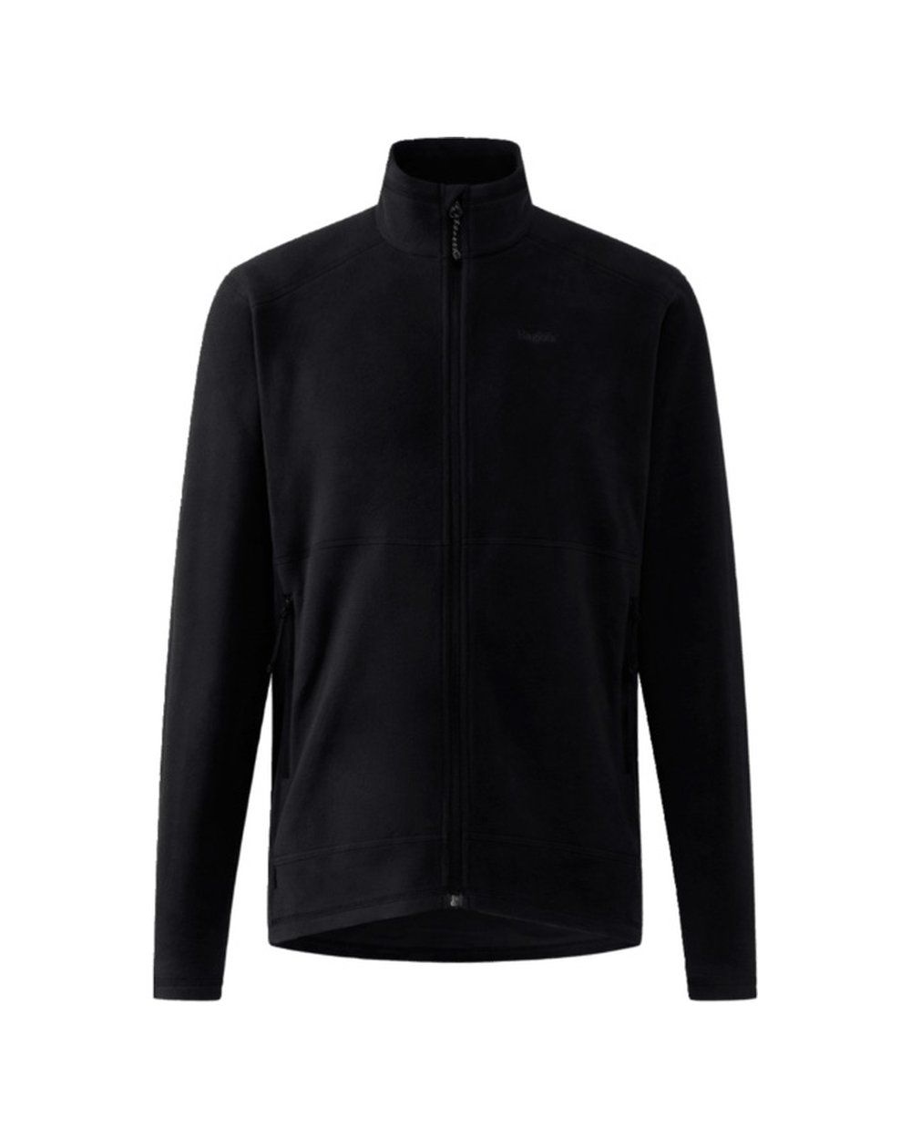 Buteo Mid II Jacket Herren Vorschau