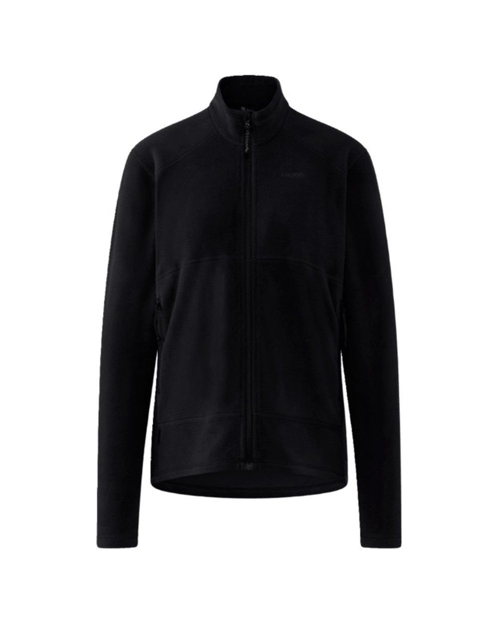 Buteo Mid II Jacket Damen Vorschau