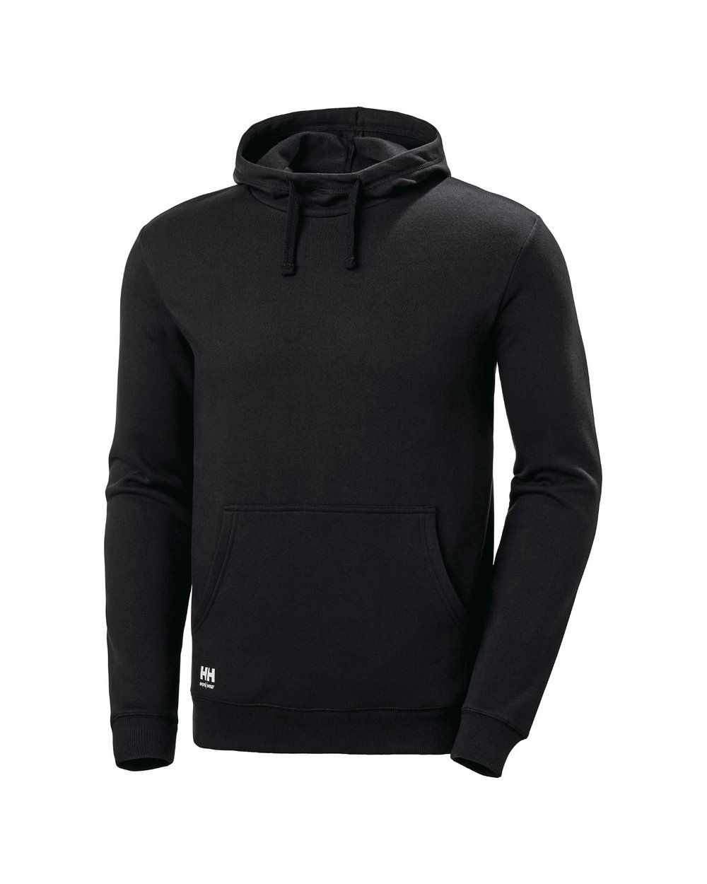 Classic 2.0 Hoodie Herren - Vorne