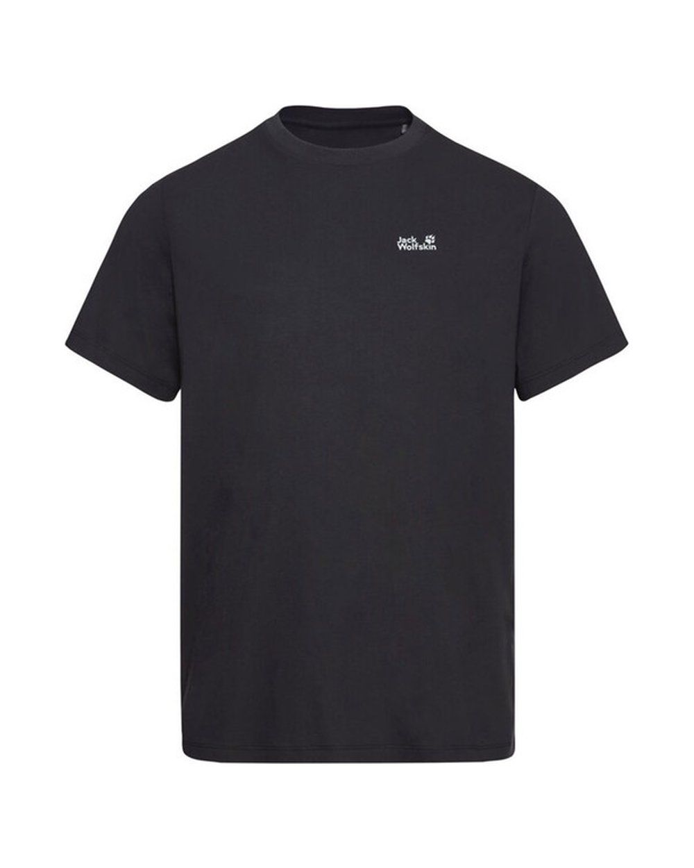 Essential T Herren Vorschau