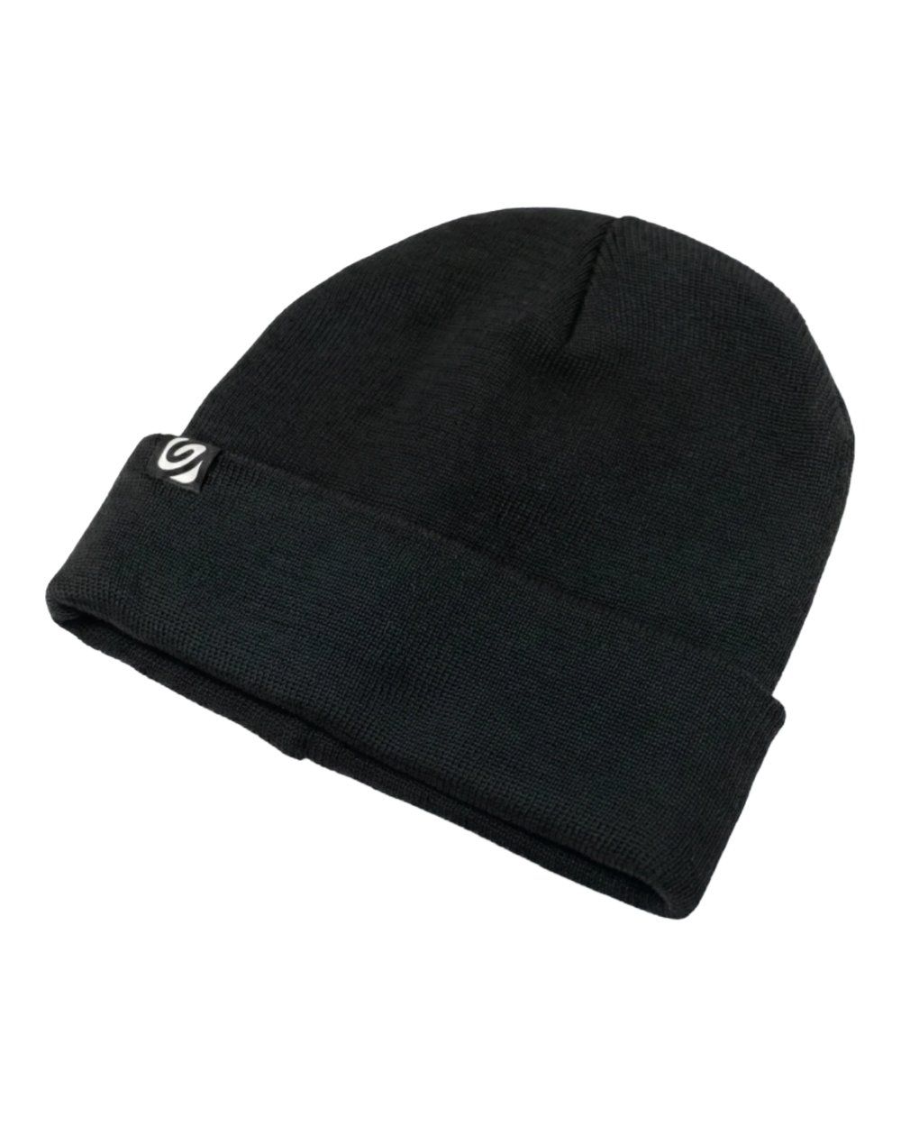 Dryrobe Beanie - Vorne