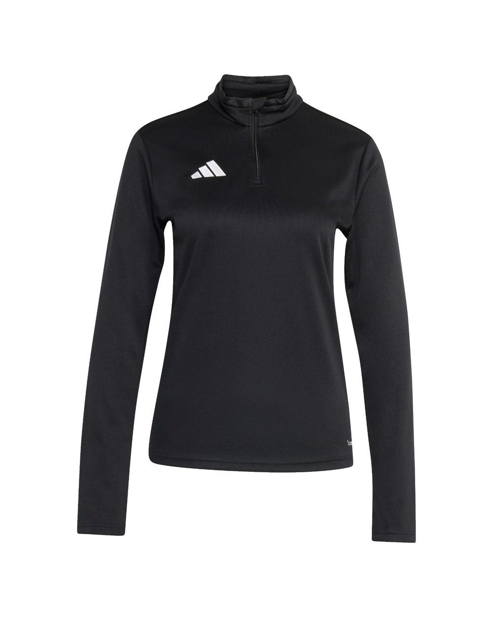 ENT26 Training Top Damen Vorschau