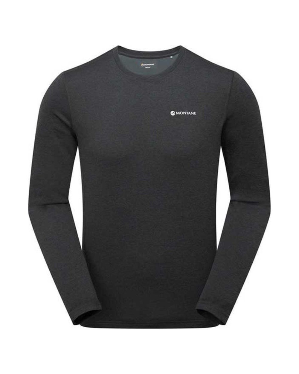 Dart Long Sleeve T Herren Vorschau
