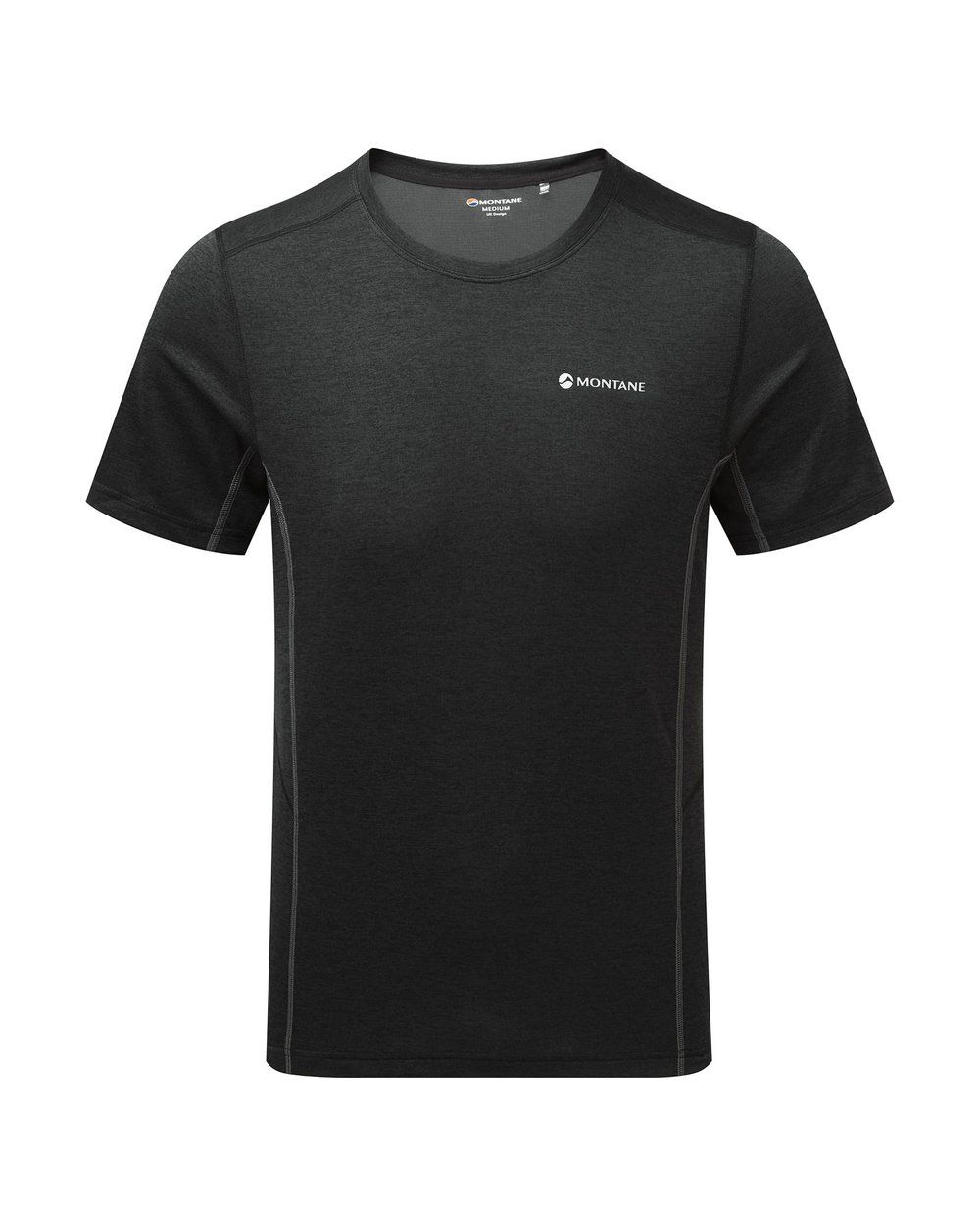 Dart T Herren Vorschau