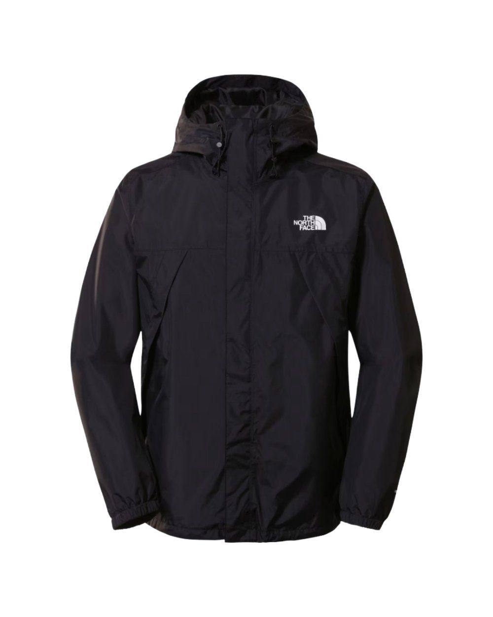 Antora Jacket Herren Vorschau