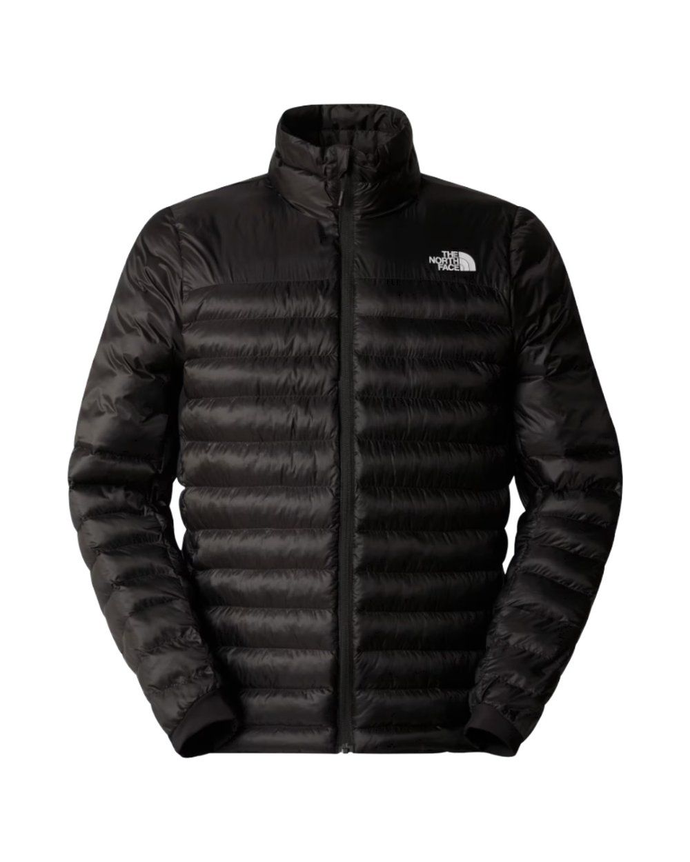Terra Peak Jacket Herren Vorschau