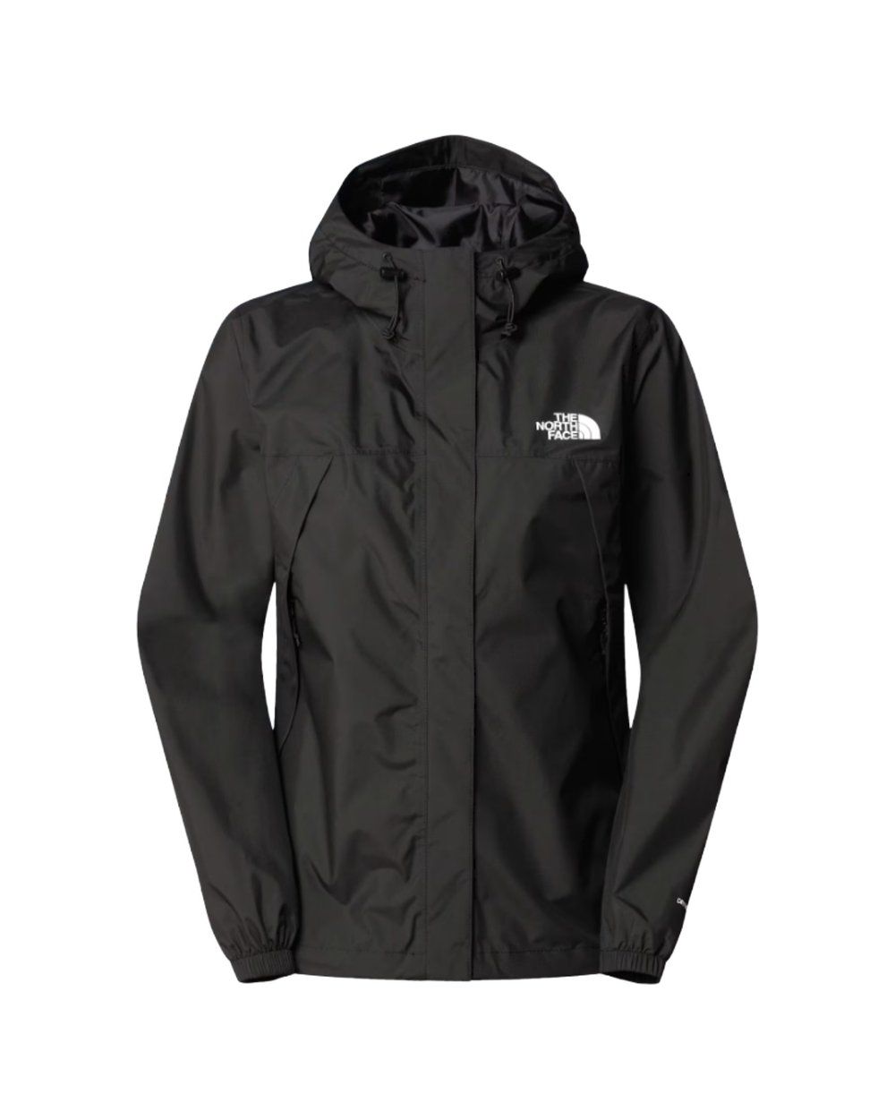 Antora Rain Jacket Damen Vorschau