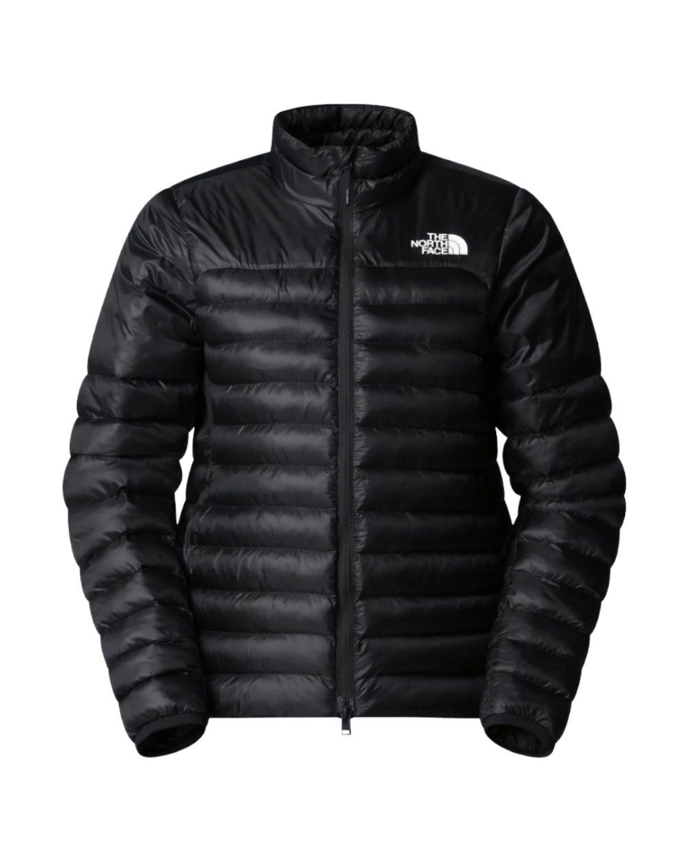 Terra Peak Jacket Damen Vorschau