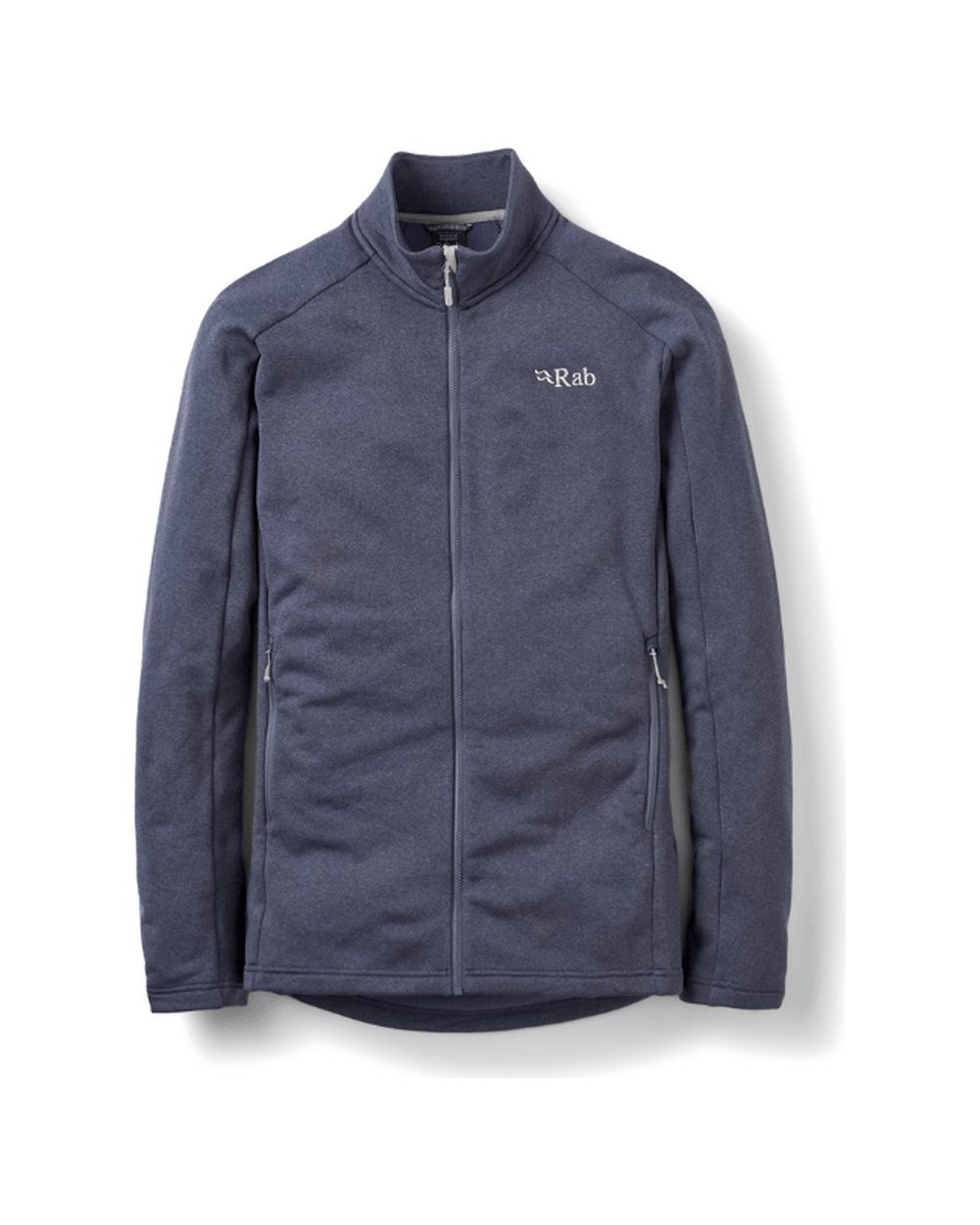 Covex Jacket Herren Vorschau