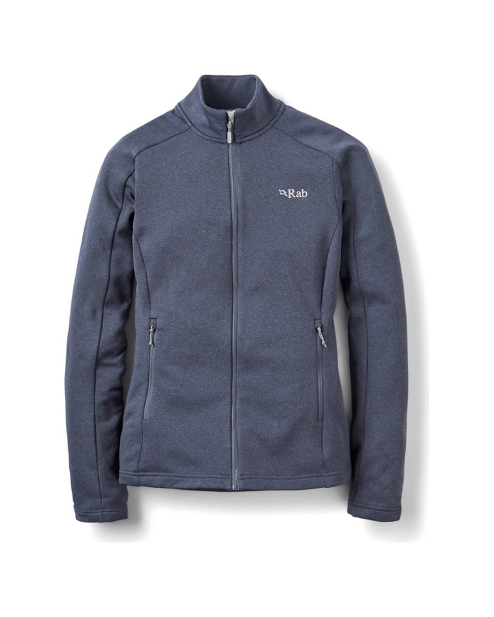 Covex Jacket Damen Vorschau