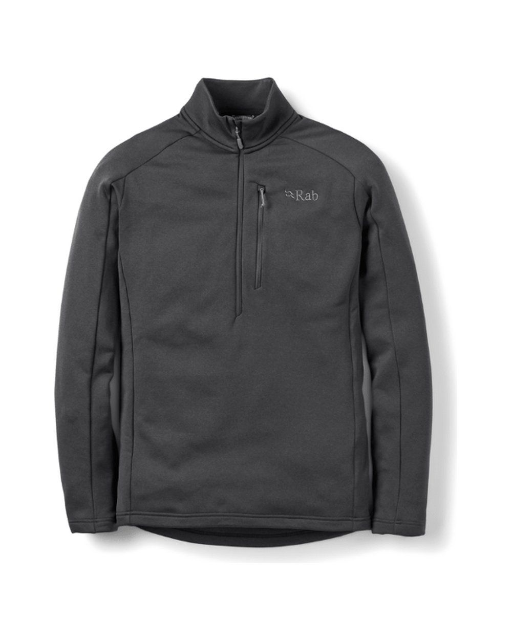 Covex Pull Herren - Vorne