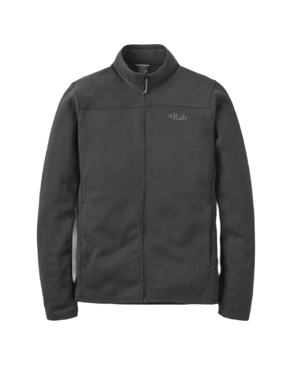 Ryvoan Jacket Herren - Vorne