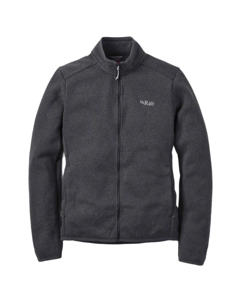 Ryvoan Jacket Damen - Vorne