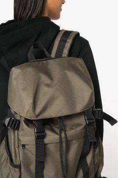 Unisex-Rucksack, Foto 4