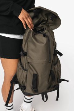 Unisex-Rucksack, Foto 5