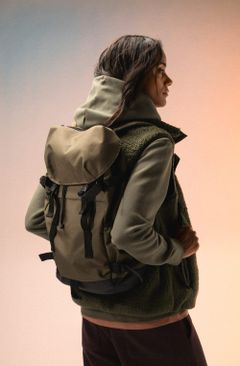 Unisex-Rucksack, Foto 3
