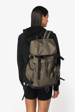 Unisex-Rucksack, Foto 2