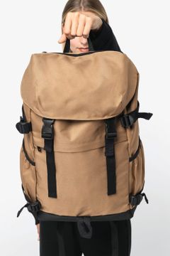 Unisex-Rucksack, Foto 1