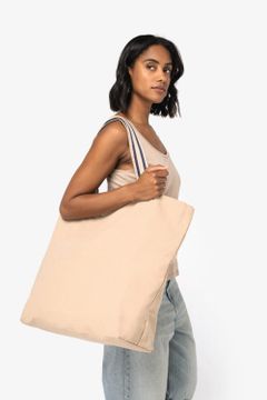 Große Shoppingtasche, Foto 1