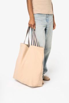 Große Shoppingtasche, Foto 3