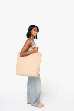 Große Shoppingtasche, Foto 2