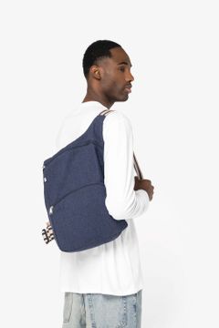 Rucksack, Foto 1