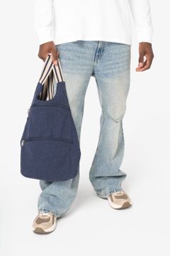 Rucksack, Foto 2