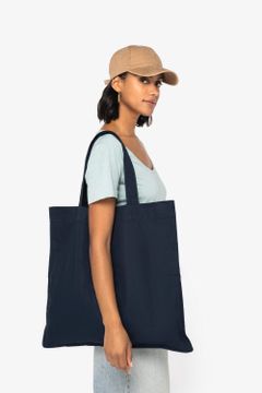 Lange Shoppingtasche, Foto 1