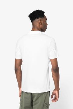 Herren-Polohemd, Foto 4