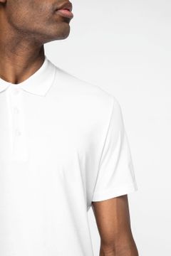 Herren-Polohemd, Foto 5