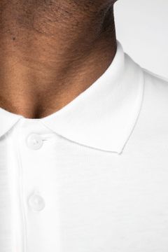 Herren-Polohemd, Foto 6