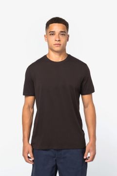 Unisex T-Shirt 155 g/m², Foto 2