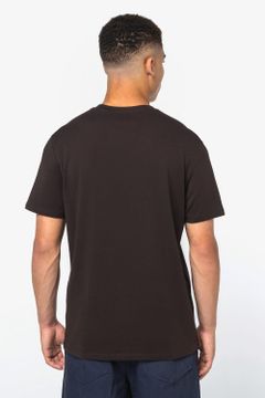 Unisex T-Shirt 155 g/m², Foto 4