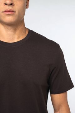 Unisex T-Shirt 155 g/m², Foto 8
