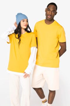 Unisex T-Shirt 155 g/m², Foto 7