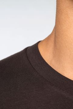 Unisex T-Shirt 155 g/m², Foto 9