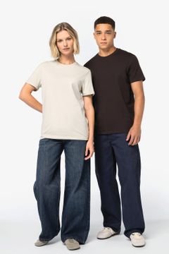 Unisex T-Shirt 155 g/m², Foto 6