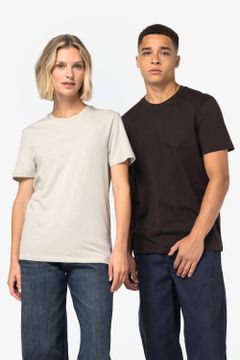 Unisex T-Shirt 155 g/m², Foto 5