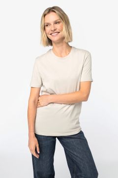 Unisex T-Shirt 155 g/m², Foto 3