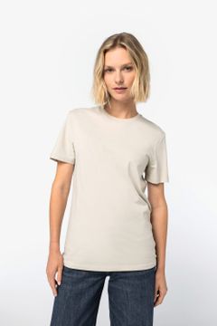 Unisex T-Shirt 155 g/m², Foto 1