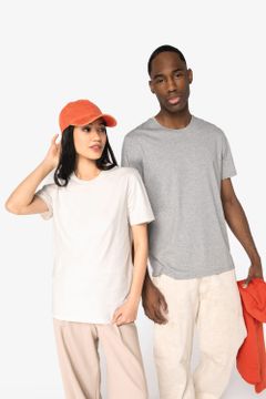 Unisex T-Shirt 180 g/m², Foto 6