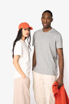 Unisex T-Shirt 180 g/m², Foto 4
