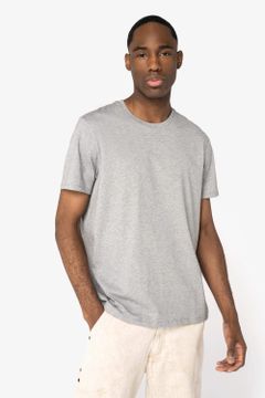 Unisex T-Shirt 180 g/m², Foto 1