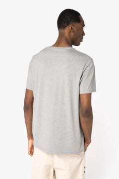 Unisex T-Shirt 180 g/m², Foto 3