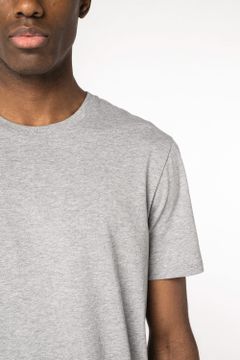 Unisex T-Shirt 180 g/m², Foto 8