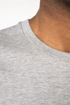 Unisex T-Shirt 180 g/m², Foto 7